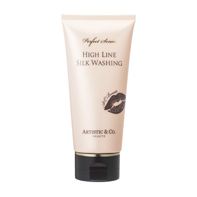 Những lợi ích của việc sử dụng sữa rửa mặt SK-II cho da nam giới, bao gồm sạch sâu, kiểm soát dầu và da mịn màng